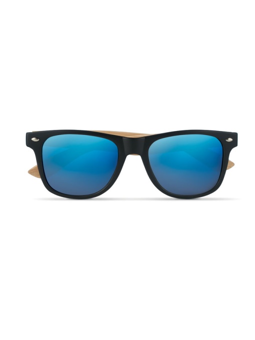 MO™ California touch – Ochelari soare, rame bambus