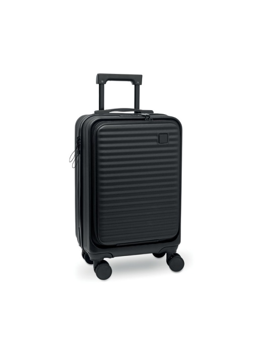MO™ City – Trolley carcasă tare ABS 20"