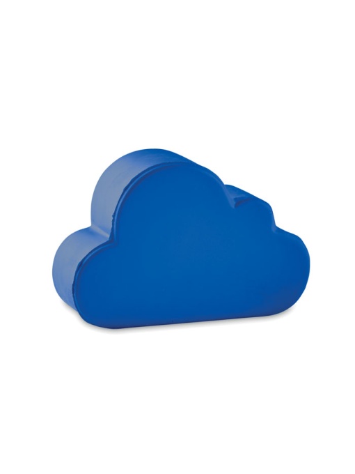 MO™ Cloudy – Anti-stress în formă de nor