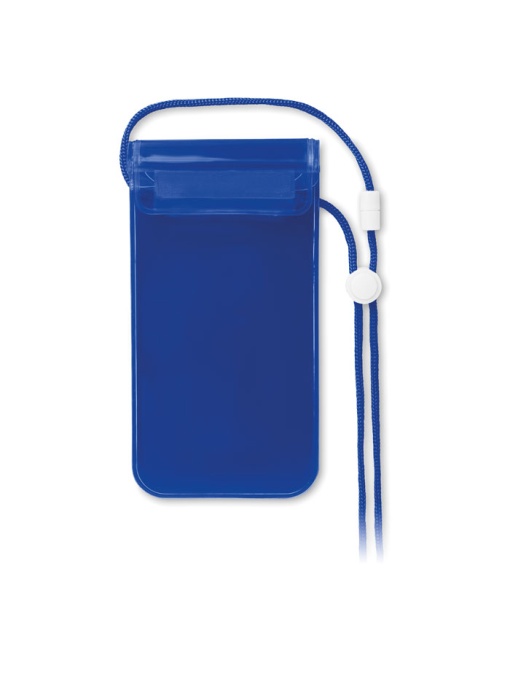 MO™ Colourpouch – Waterproof smartphone pouch