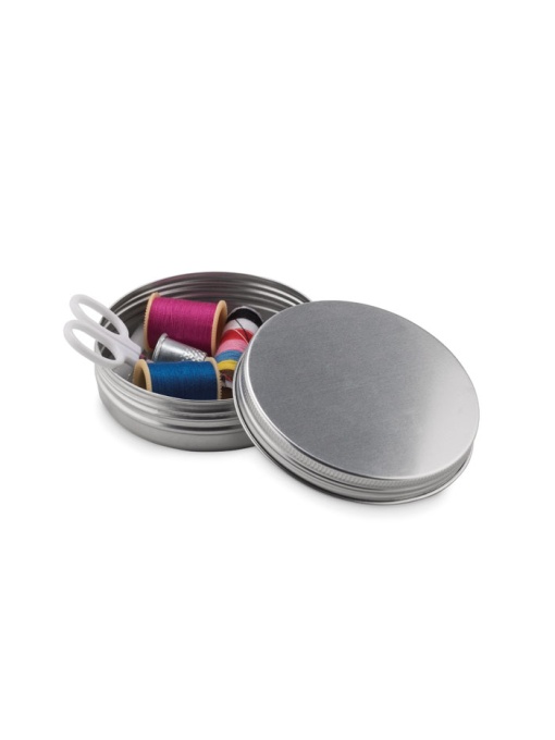 MO™ Cucire – Set de cusut