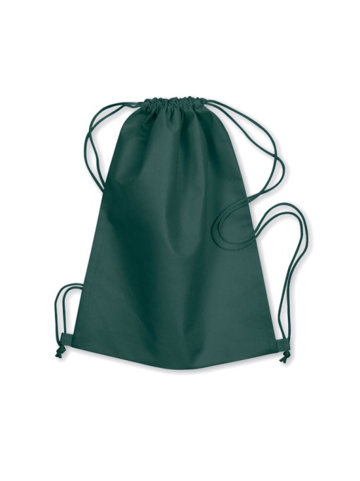 MO™ Sac marinăresc