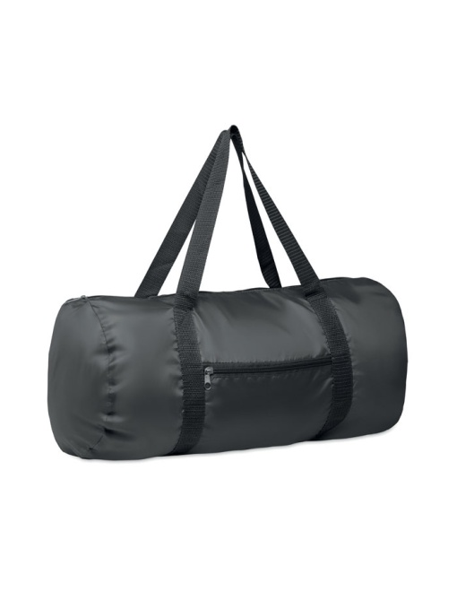 MO™ Duff – 190T RPET duffle bag, 20 L