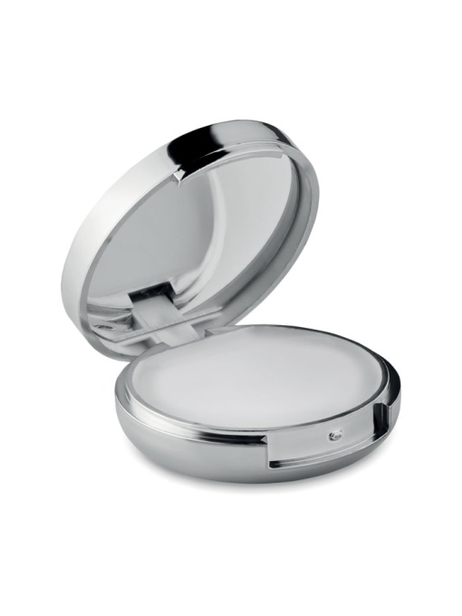 MO™ Duo mirror – Oglindă balsam de buze
