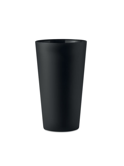 MO™ Reusable event cup 500ml