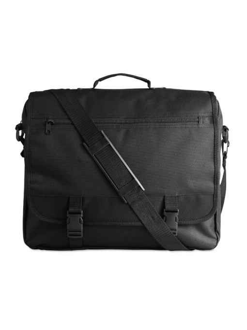 MO™ Flapa – Document bag