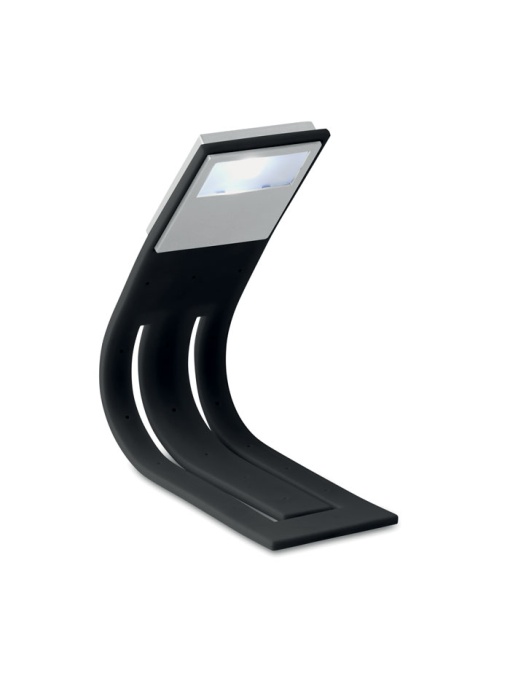 MO™ Flexilight – Book Light