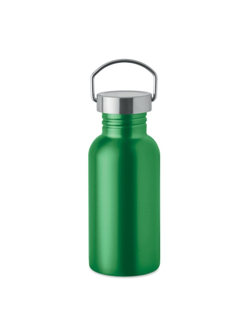 MO™ Sticlă cu perete simplu 500 ml
