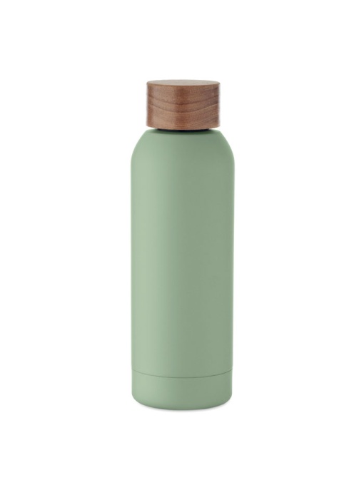 MO™ Geiser – Sticlă cu perete simplu 700 ml - Img 1