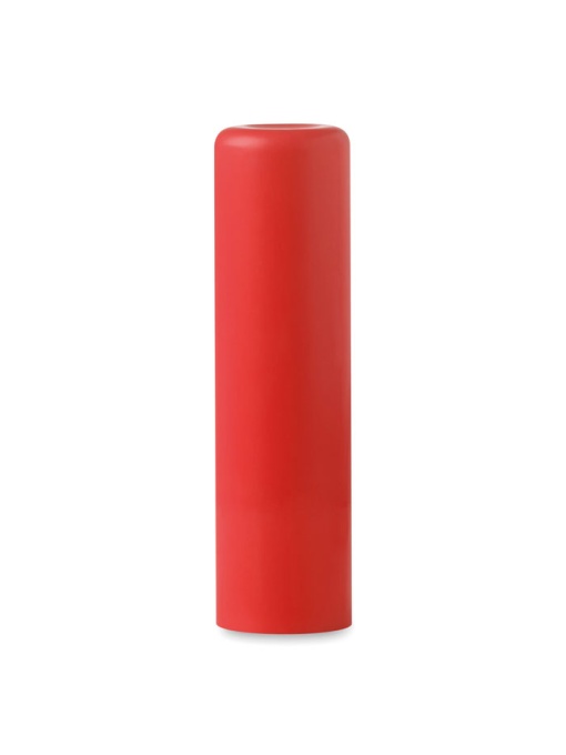 MO™ Balsam natural pentru buze