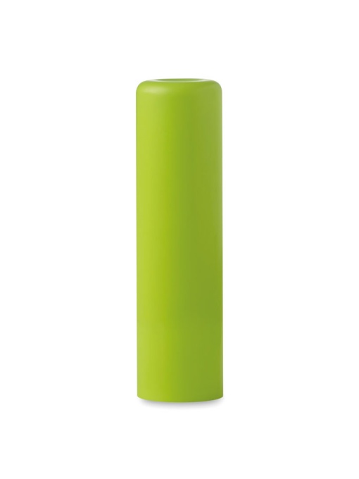 MO™ Balsam natural pentru buze