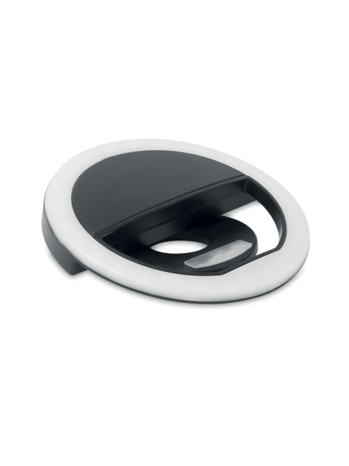 MO™ Helie – Portable selfie ring