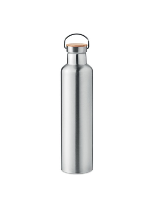 MO™ Helsinki large – Termos cu perete dublu 1L