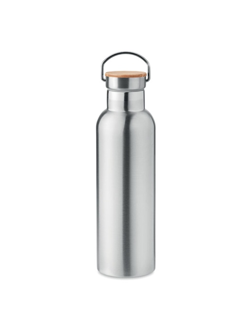 MO™ Helsinki med – Termos cu perete dublu 750ml