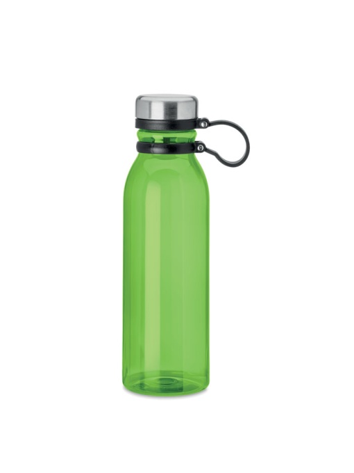 MO™ Sticlă RPET de 780ml
