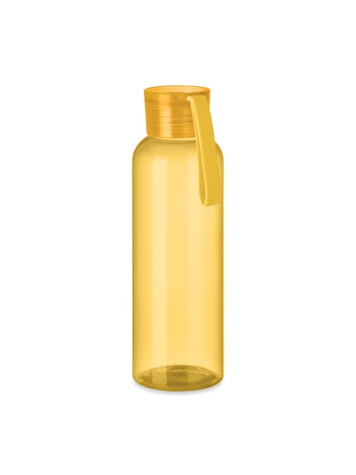 MO™ Sticlă Tritan 500ml