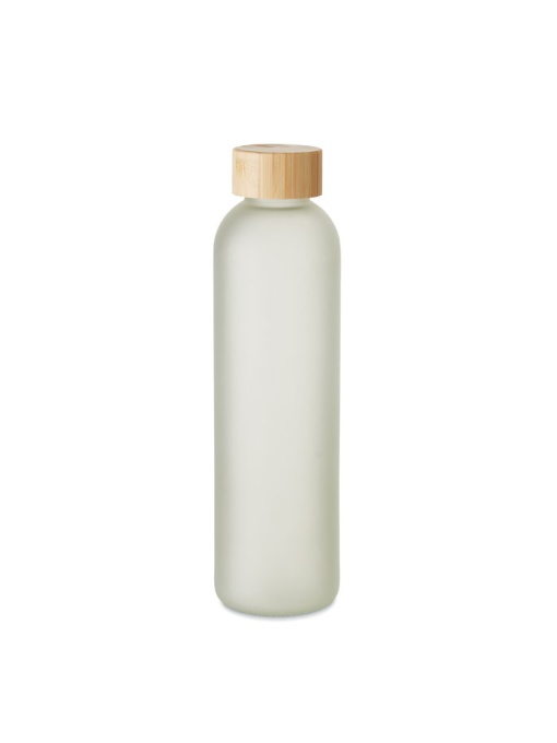 MO™ Lom – Sticlă pentru sublimare 650ml