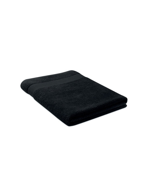 MO™ Merry – Prosop bumbac organic 180x100