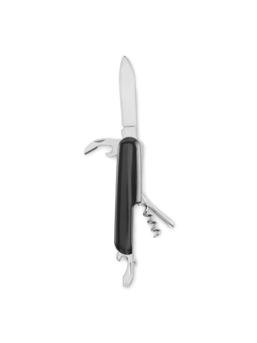 MO™ Multichillo – Multifunction pocket knife