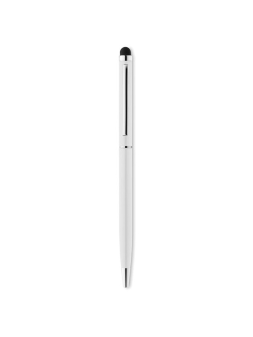MO™ Pix stylus