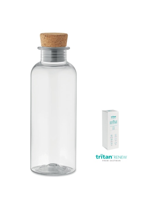 MO™ Ocean – Sticlă Tritan Renew™ de 500 ml