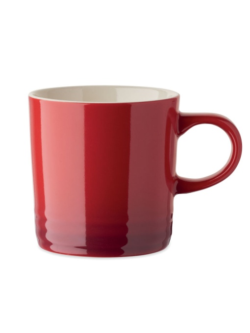 MO™ Orot – Cană ceramică 290ml - Img 1