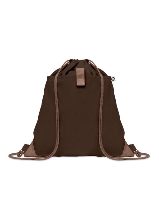 MO™ Rucsac cu cordon din bumbac