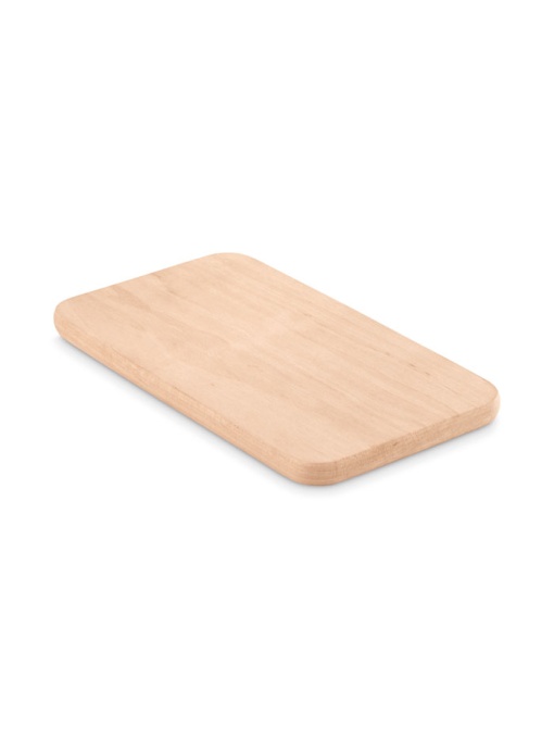 MO™ Petit ellwood – Small cutting board