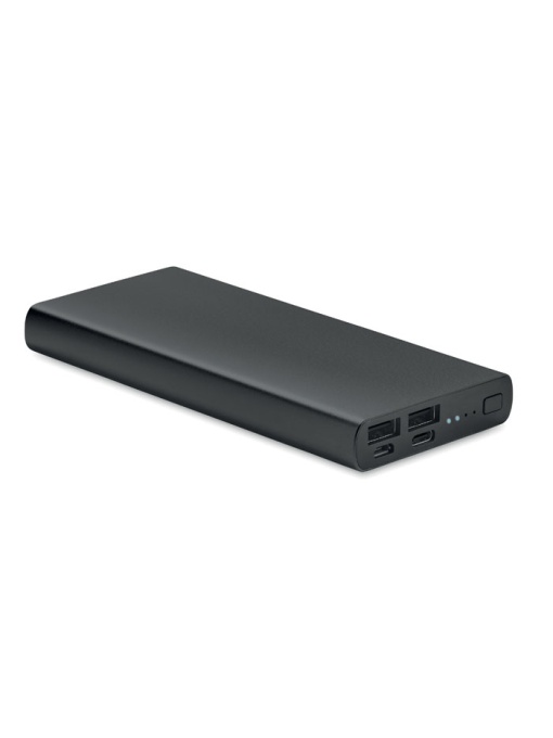 MO™ Powerflat 8 c – Powerbank 10000 mAh