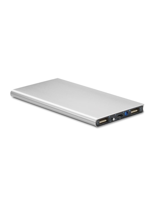 MO™ Baterie externă 8000 mAh