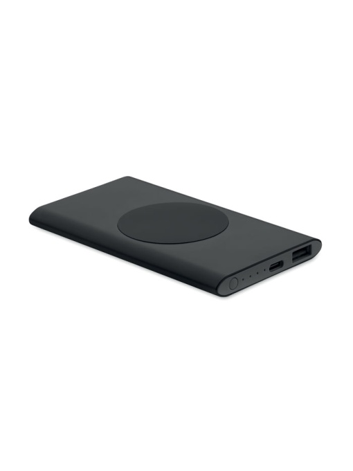 MO™ Powerplus – Power bank 5000mAh 15W