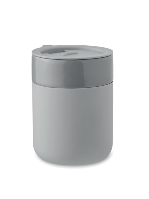 MO™ Pahar ceramic 330 ml