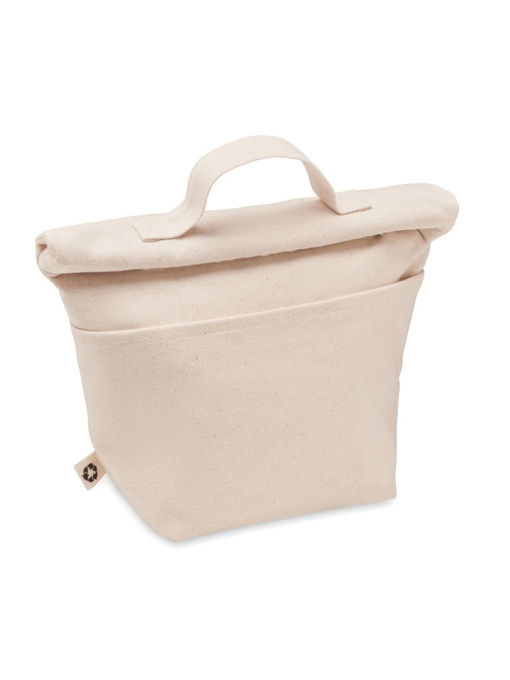 MO™ Recoba – Geantă termo, bumbac reciclat
