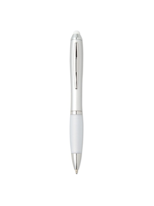 MO™ Pix stylus