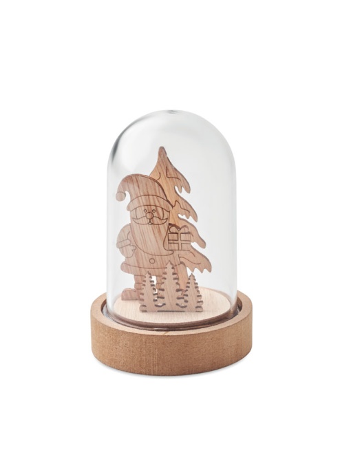 MO™ Rovani – LED Christmas ornament