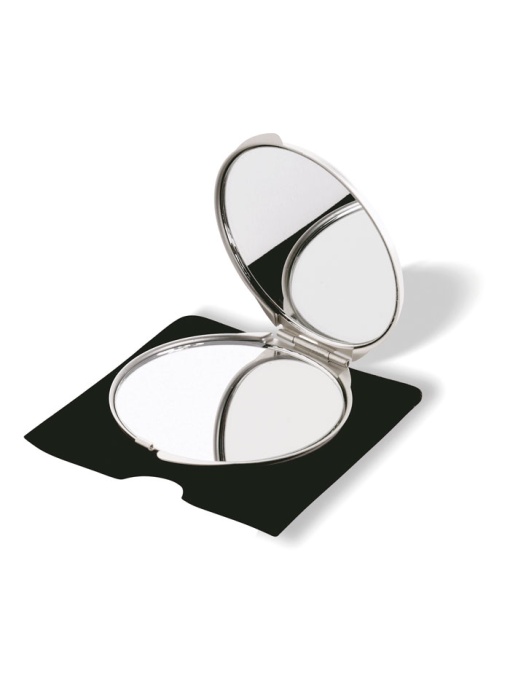 MO™ Soraia – Oglindă de aluminiu