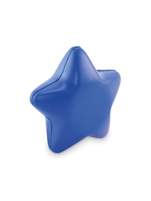 MO™ Starly – PU star stress reliever