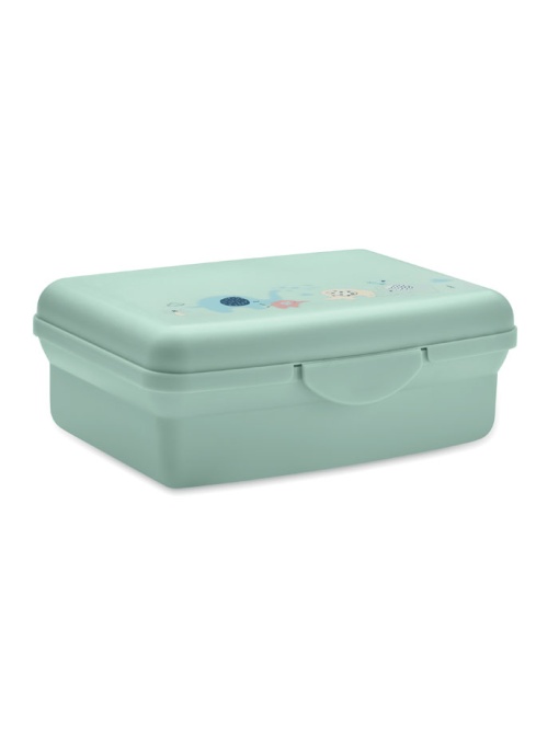 MO™ Sud – PP kids lunch box