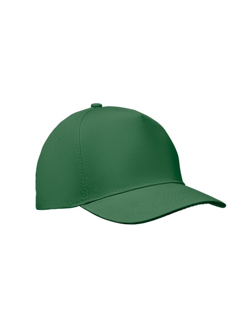 MO™ Șapcă baseball