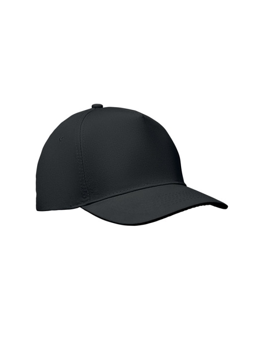 MO™ Sunny – Șapcă baseball