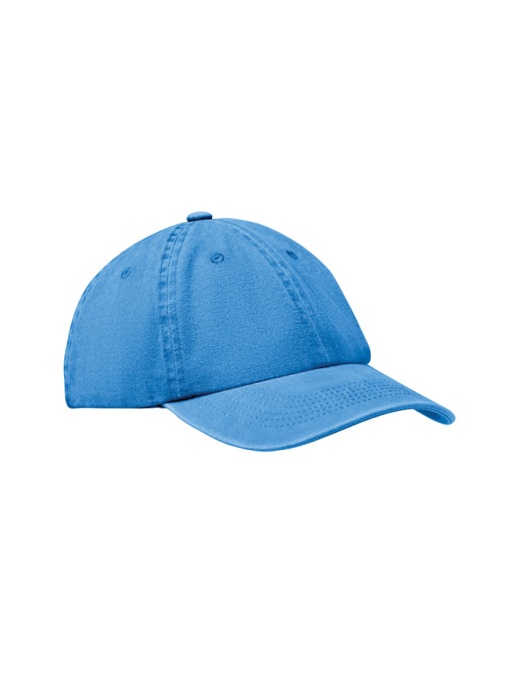 MO™ Șapcă de baseball cu 6 panele 265