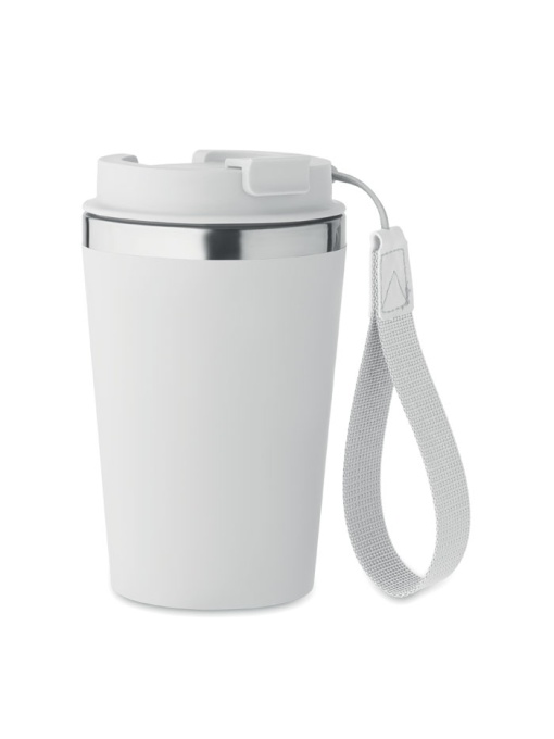 MO™ Pahar cu perete dublu 350 ml