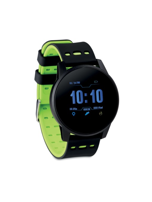 MO™ Ceas inteligent sport
