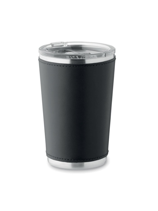 MO™ Pahar cu perete dublu 350 ml