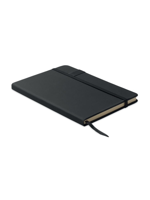 MO™ Usbnote – Notebook A5 cu USB integrat