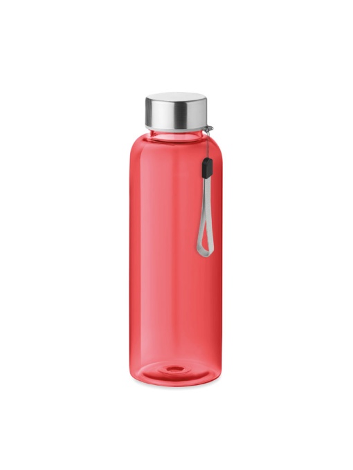 MO™ Sticlă tritan 500 ml