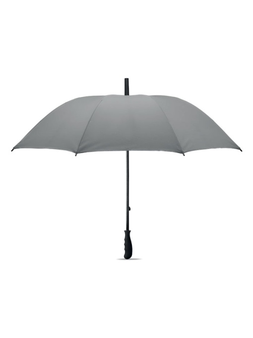 MO™ Visibrella – Reflective umbrella