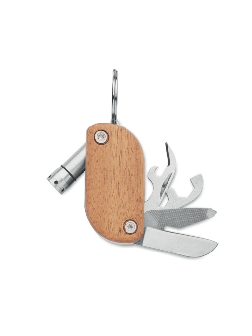 MO™ Wodycut – Cuțit buzunar multifuncțional