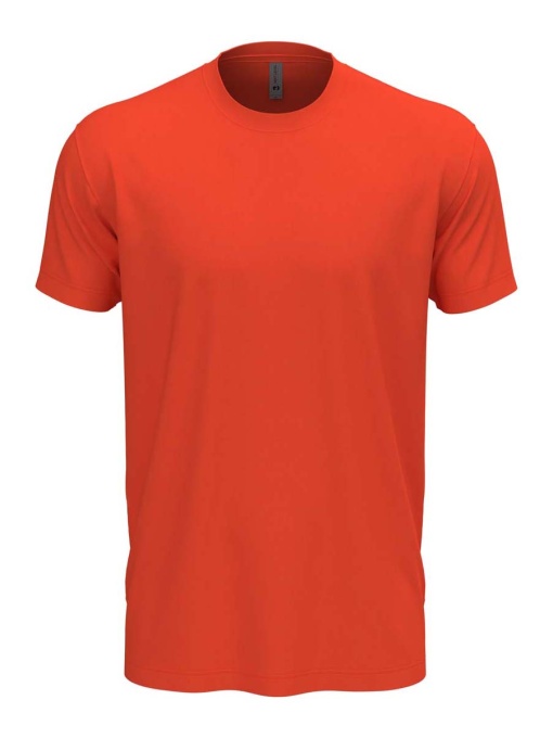 NL™ N3600 Unisex Cotton T-shirt