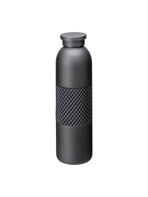 ON™ 540 ml stainless steel thermal bottle